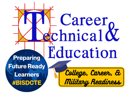 CTE Logo